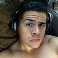 Samuel Coatney (samuelcoatney)