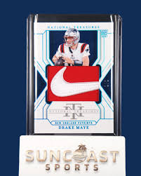 Image result for Drake 2-NT