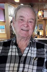 Michael Tuck Obituary September 6, 2023