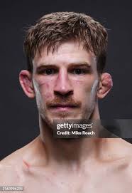 1,498 Arnold Allen Photos & High Res Pictures