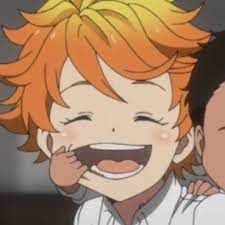 The promised neverland season 2 icons/headers. The Promised Neverland Icons Explore Tumblr Posts And Blogs Tumgir