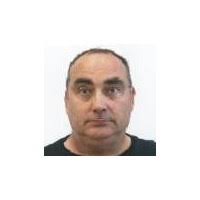 Glenn Harding Obituary