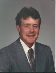 Randy Daniel Cassedy Obituary May 10, 2020