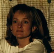 Cecilia Barajas's Instagram, Twitter & Facebook