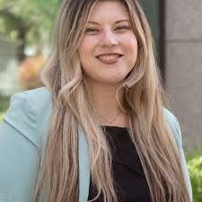 TOP 10 BEST Dui Lawyer in Fort Pierce, FL