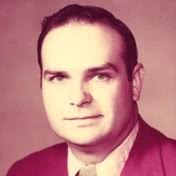 Tillman Family Obituaries