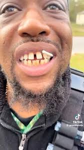 When you catch TikTok seller in person 🤣🤣