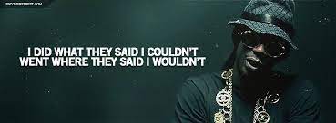 2 Chainz Facebook Covers 2 Chainz Quotes 2 Chainz 2 Chainz Lyrics