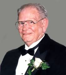Eldon E. Gabbard Sr. Obituary June 6, 2011