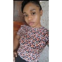 90+ "Ngoie" profiles