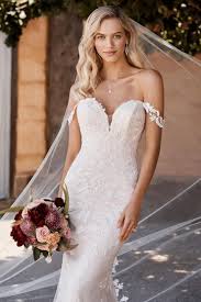 High quality at low price. Rustic Wedding Dresses Sophia Tolli
