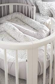 Babybay maxi beistellbett buche auch fur zwillinge geeignet. Beistellbett Fur Zwillinge Von Geburt An Babyeckchen Mama Blog