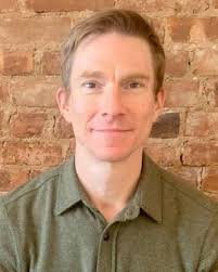 Dr. Pooja Datta, Psychologist, Washington, DC, 20004