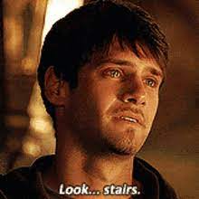 Ben gates, national treasure, riley poole, national, treasure, movie, fandoms, fandom, fun, holiday, movie quotes. Riley National Treasure Gifs Tenor