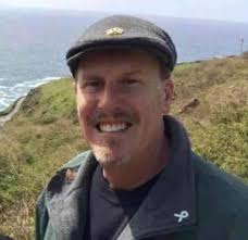 Stephen Gerard Sullivan