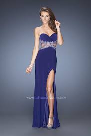 Pin On Prom 2017