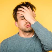 anti bruce x barbara