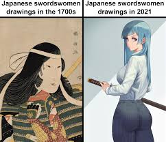 It do be like that : rmemes