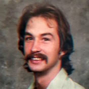 Tusing Family Obituaries