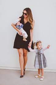 Burberry Baby Clothes Clearance Online Shopping For Women Men Kids Fashion Lifestyle Free Delivery Returns