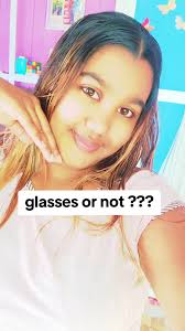 Marissa Singh Fedele