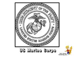 39+ us navy coloring pages for printing and coloring. Unflinching Navy Ship Coloring Page Free Ships Battleship