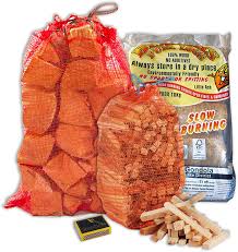 Shop our vast selection of products and best online deals. 10kg Kiln Dried Firewood And 3kg Wooden Kindling For Pizza Ovens Bbq Chiminea Fire Pit Pizza Oven Wood Bundle Includes White Woven Sack Wood Garden Outdoors