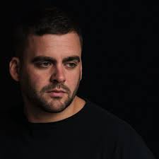 Max Chapman tickets, events, and tour dates