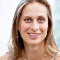 Kristin Lombardi's Instagram, Twitter & Facebook