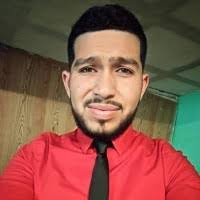 30+ "Eliseo Rangel" profiles