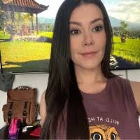 100+ "Rendon Mejia" profiles