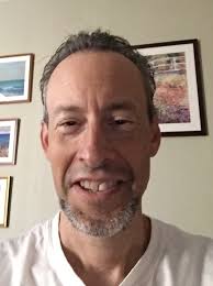 Psych Newsletter- Feb 2018