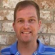 Randy Keeney's Instagram, Twitter & Facebook