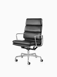 Utilise every inch of space to provide stunning solutions. Office Chairs Herman Miller