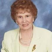Search Bernice Lane Obituaries and Funeral Services