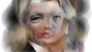 Jim Andrews (@JimAndrews1)