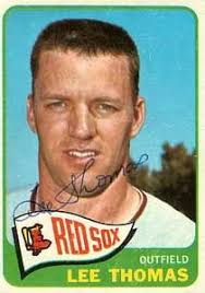 Philadelphia Phillies executives