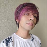 100+ "Alejandro Buenrostro" profiles