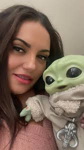 Getting this for my kids after work...🤣🤣🤣