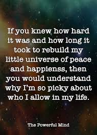 19113865 652111895126989 3846709131343822848 N Jpg 688 960 Pixels Meaningful Quotes Quotes Quotations