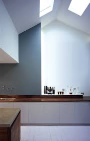 Serrurier Elancourt Http Serrurierelancourt Lartisanpascher Com Interieur Maison Interieur De Cuisine Cuisine Appartement