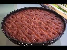 We did not find results for: Ù‚Ù„Ø¨ Ø§Ù„Ù„ÙˆØ² Ø³Ø±ÙŠØ± Cooknays Com