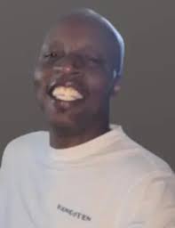 Search Douglas Thompson Obituaries and Funeral Services