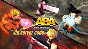 Anime battle arena ranked matches itachi is broken! Anime Battle Arena Vip Server Code Youtube