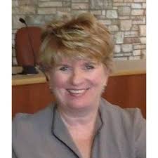 Literacy Association of Tennessee Annual Conference: Directory