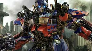 نتیجه جستجوی لغت [transformers] در گوگل