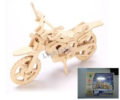 We did not find results for: New Favourable Imaginative 3d Wooden Toys 3d Puzzle Jigsaw Anchiceratops Model Toy Diy Kit For Children And Adults Wooden Toys Toy Smile Toy Robot Kittoy Medium Aliexpress