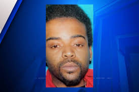 IMPD: Missing 30-year-old man found safe