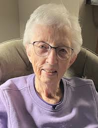 Obituary information for Dawn Joyce Jacklin