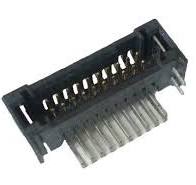 5pcs RS244YTSS20 TSSOP-20